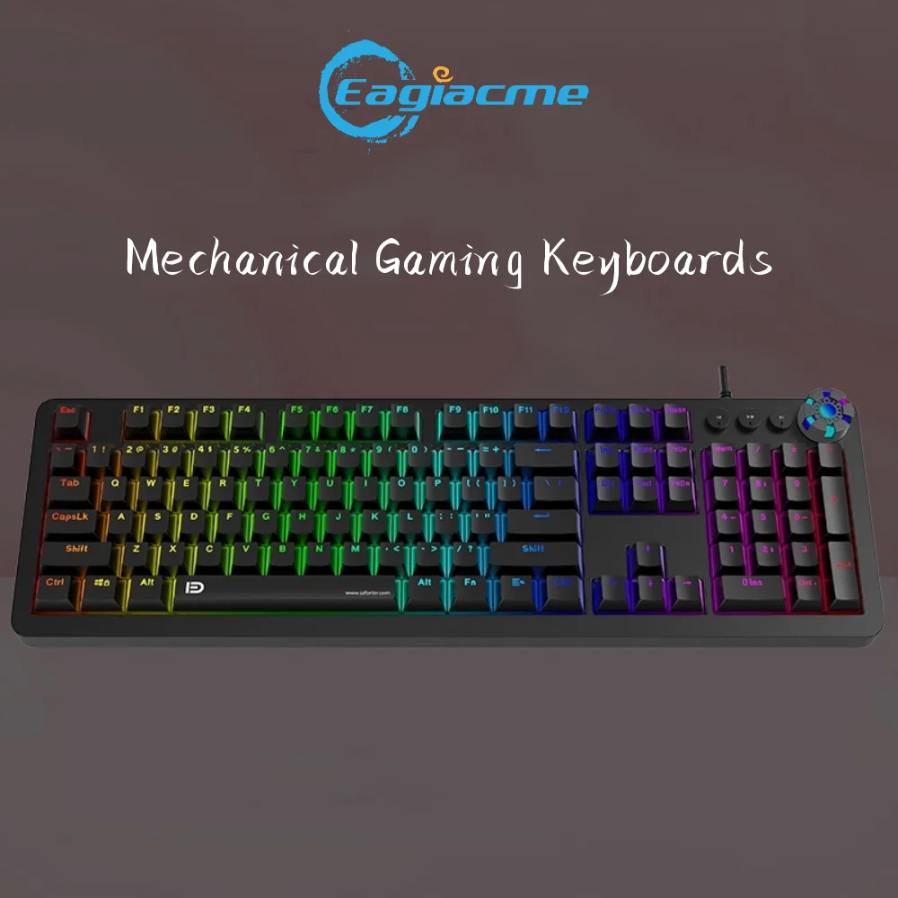 Pink Mechanical Gaming Keyboard Gamer Keycaps PBT Keycaps USB Wired Keyboard For PC/Laptop Blue/Brown/Red Switch Keyboard Pink Mechanical Gaming Keyboard Gamer Keycaps PBT Keycaps USB Wired Keyboard For PC/Laptop Blue/Brown/Red Switch Keyboard