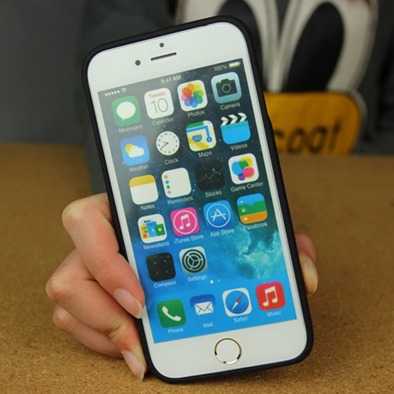 Фото Чехол для телефона с турецким флагом, для iPhone 15 SE2020 14 6 7 8 plus XS XR 11 12 mini 13 pro max №4