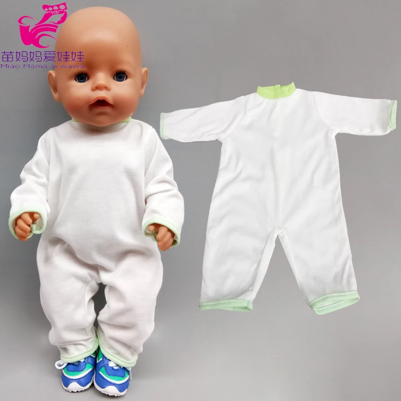 IMG_20200601_155629 拷贝1