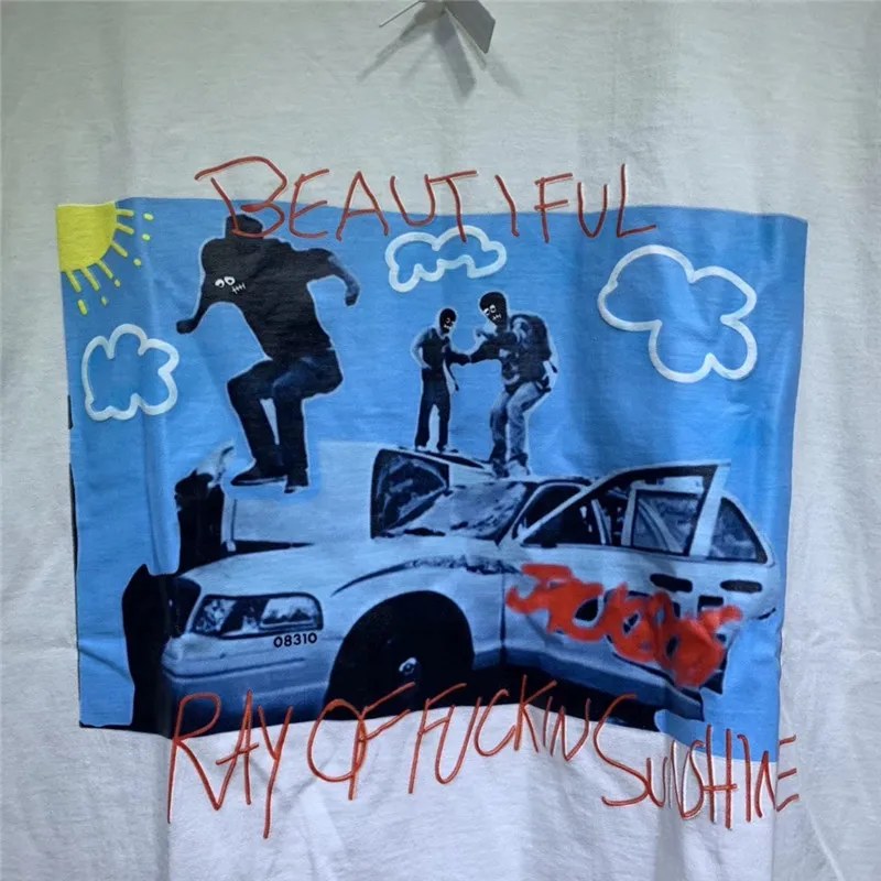 mmexport1585120172058