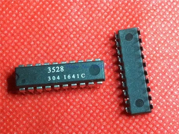

10pcs/lot FSP3528 3528 DIP In Stock