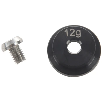 

Golf Weight Screw Golf Club Weight For Ping G30 Driver Club