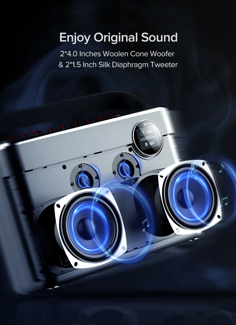 T10英文详情页_05