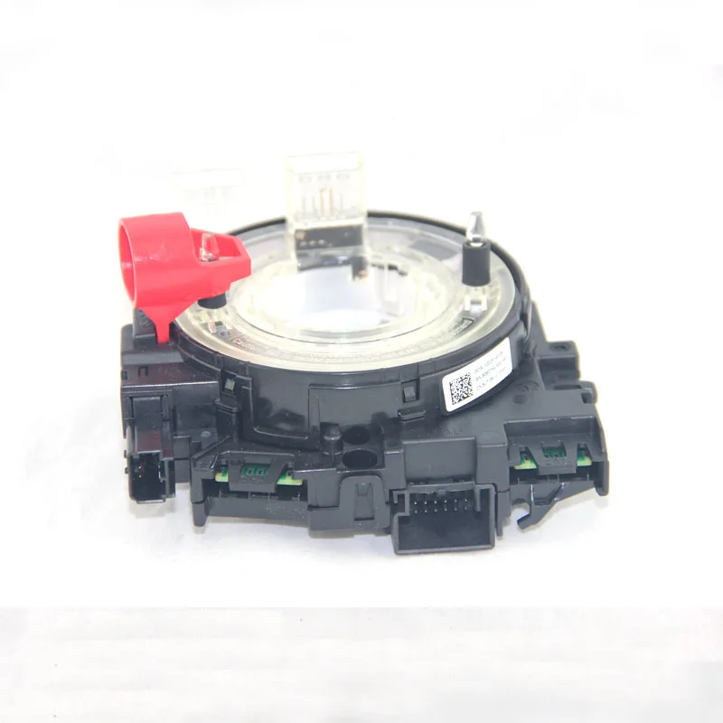 Auto Modulo Del Volante Multifunzione Volante Sistema Di Controllo Di Crociera Per Il Golf 6 Mk6 Mtf Volante 5K0953549B