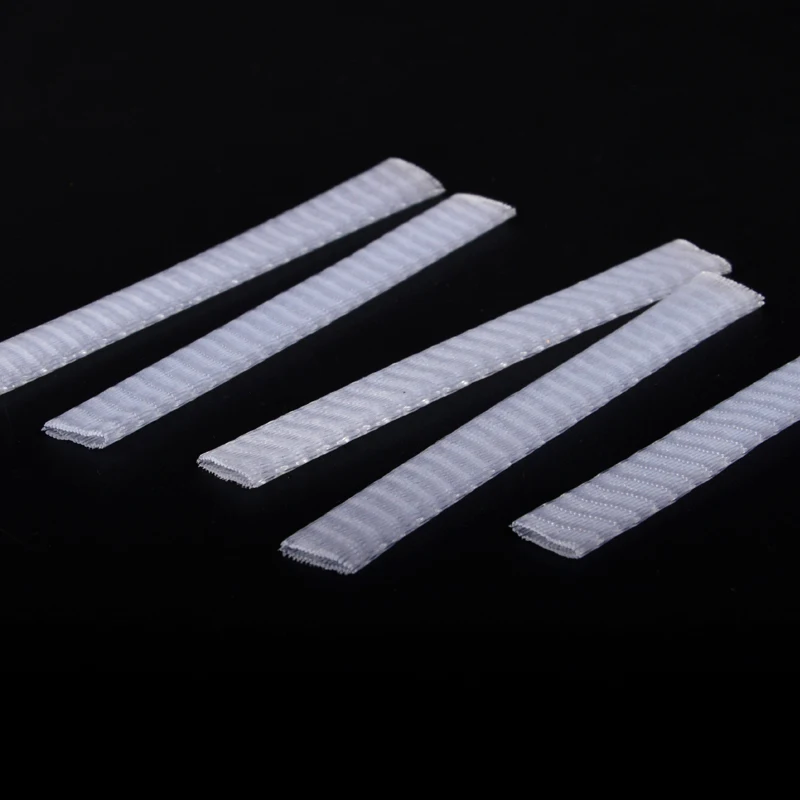10pcs-Makeup-Brushes-Net-Protector-Guard-Elastic-Mesh-Beauty-Make-Up-Cosmetic-Brush-Pen-Cover (1)
