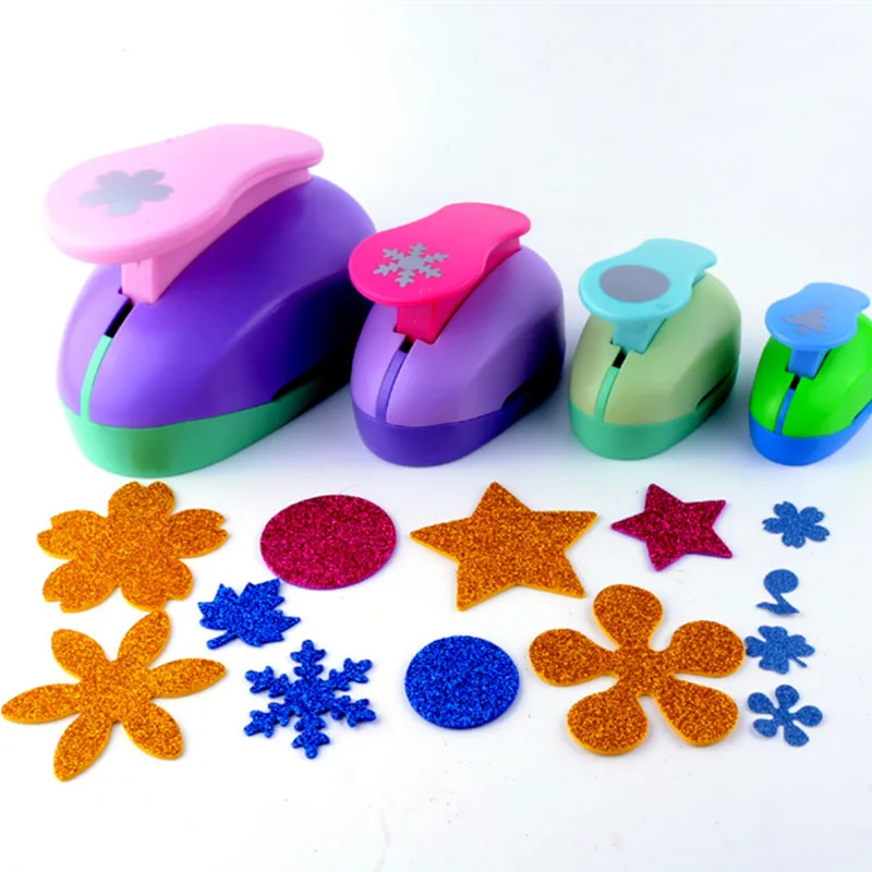 Рисунок 2 - Бесплатная доставка