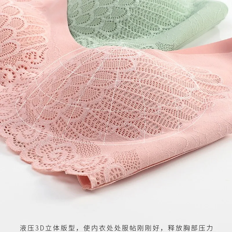 5656_副本