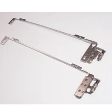 Новые ЖК-петли для LENOVO IdeaPad 100S 100S-11IBY ЖК-экран Петли левый+ правый ноутбук петли