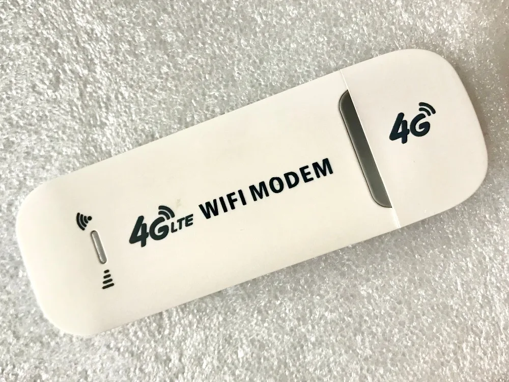 

Автомобильный монитор 3G Dongle 4G Dongle, подходит только для нашего магазина, система Android, автомобильные DVD-плееры, аксессуары