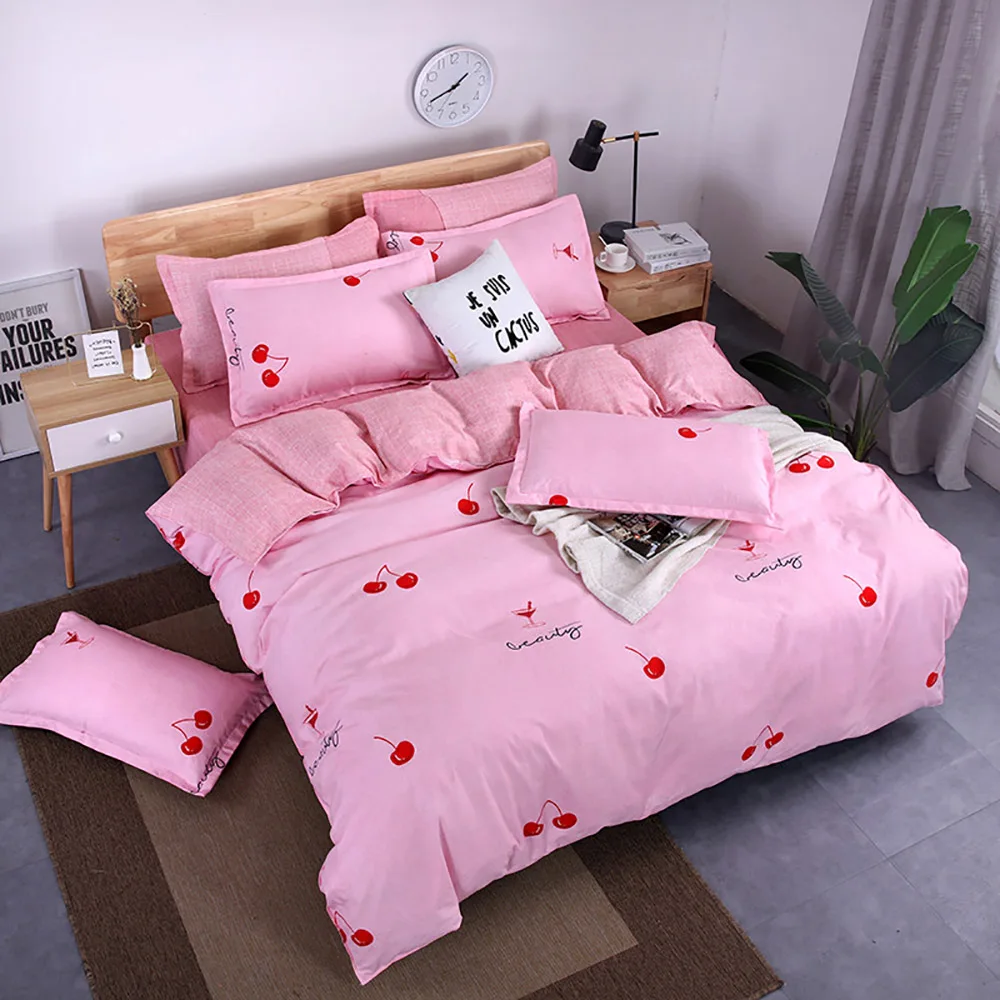 规格图(小樱桃)