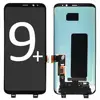 Mobile Phone Parts