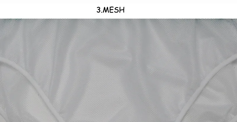 2020 одежда для плавания мужские плавки купальный костюм Maillot De Bain Homme бермуды