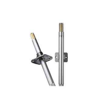 

Taidacent Temperature and Humidity Transmitter Pipeline Modbus Temperature Transmitter High-precision RS485 Moisture Sensor