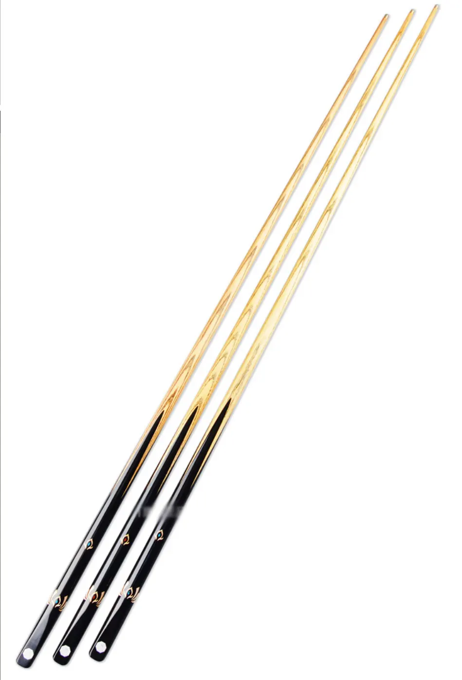 snooker-cue-stick_03