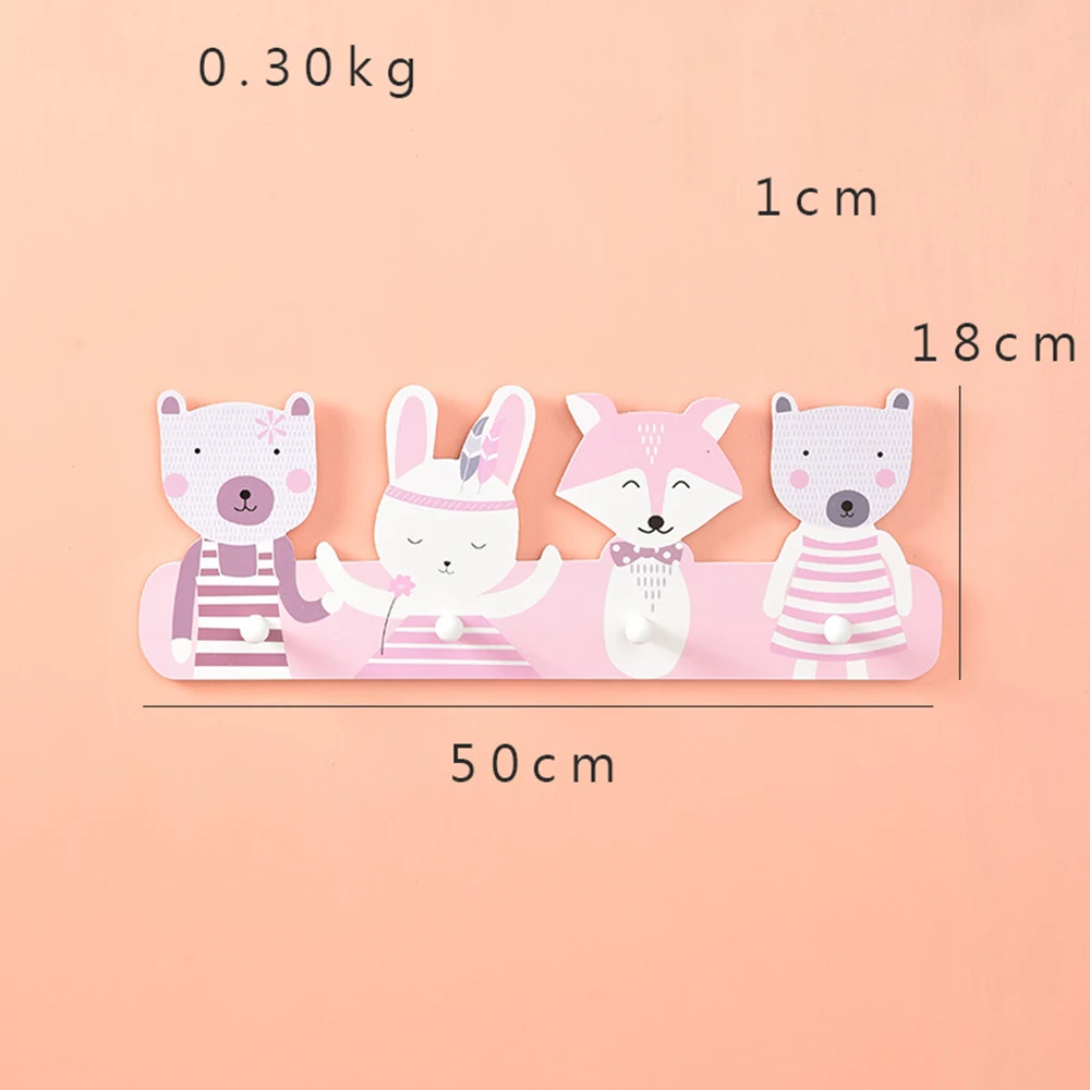 WHB0559-1-WHB0559-3-D1