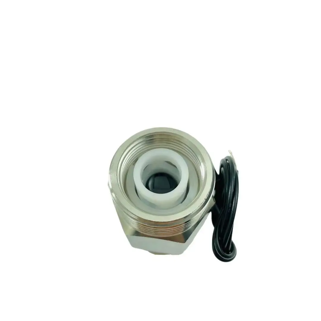 sensores de fluxo 04