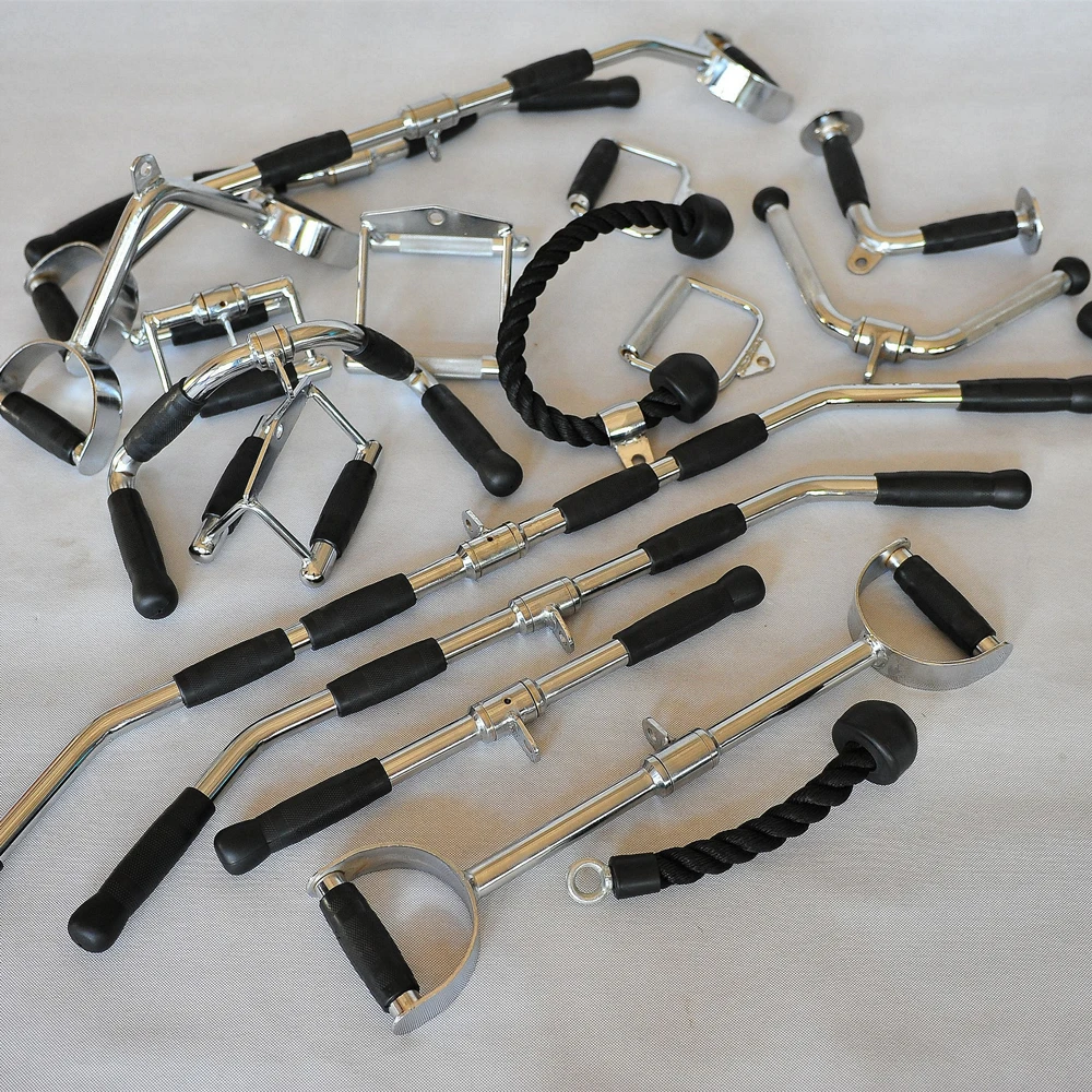 DSC_7572_副本_副本