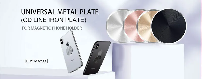 Airplane Cell Phone Seat Back Tray Table Clip and Sturdy Phone Stand for iPhone 11 pro Android Phones Dock car dashboard phone holder