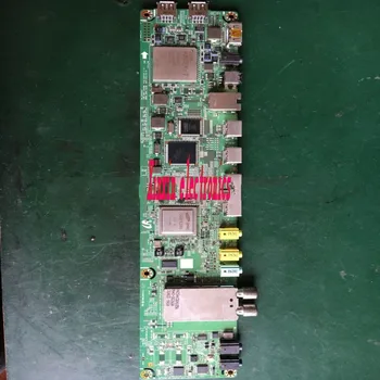 

FOR samsung UA65F9000AJ external box 65 motherboard bn41-02038d bn94-06683a