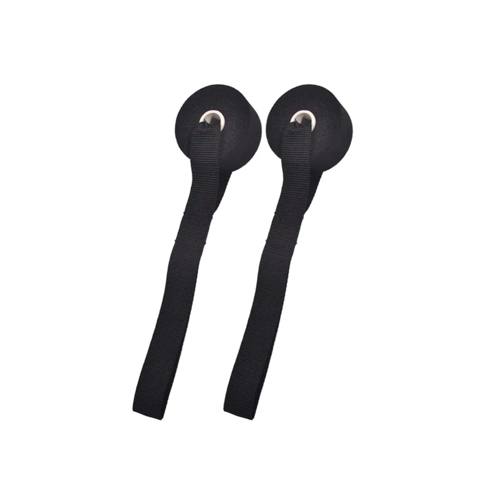 254e4f3de519adad7bf1d754065ca996