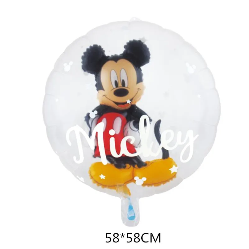 6N~$D0)8F0AV3FCLR$%ZF%S_副本