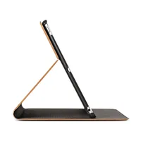 Tablet Accessories
