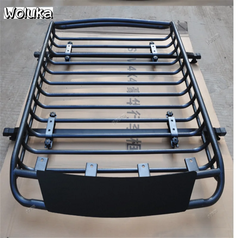 微信截图_20200220100838