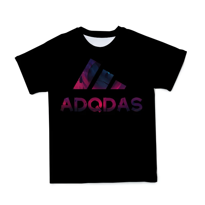 H1051ffebaba54f9b81ab18a148bbd0f01