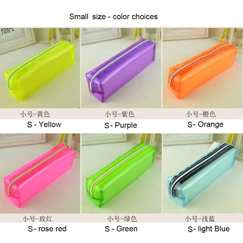 HTB1Dkv7XynrK1RjSsziq6xptpXa7