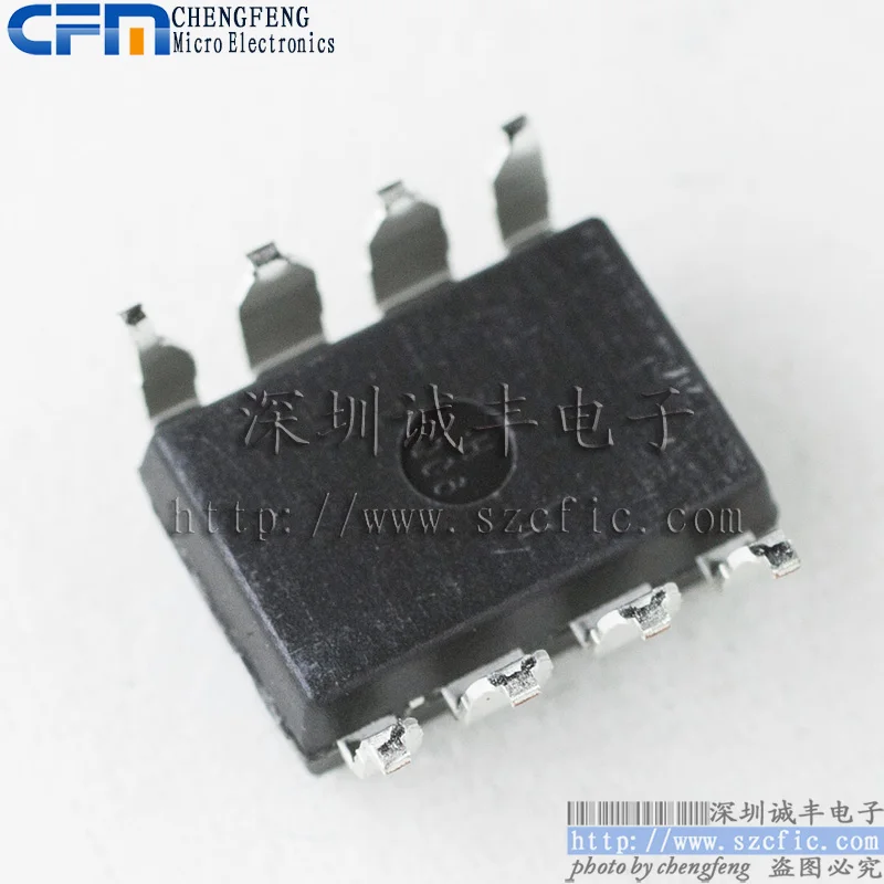 5 шт. HCPL-3120-500E HCPL3120 A3120 стандартного режима работы