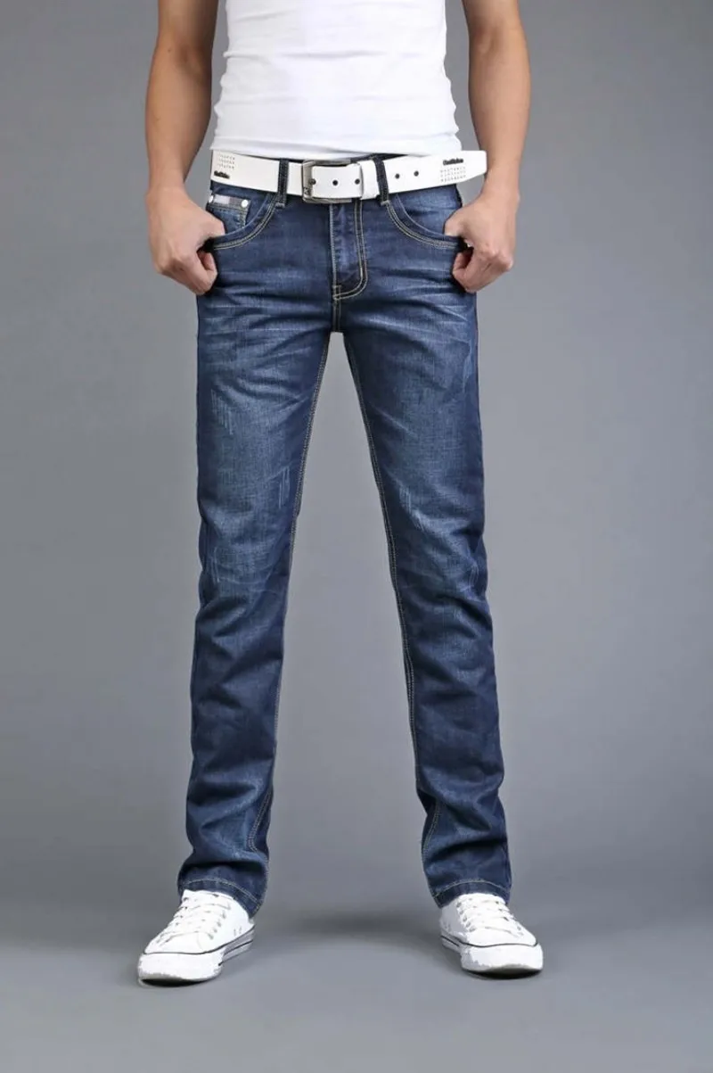 conew_10468422538_1557810151_conew1