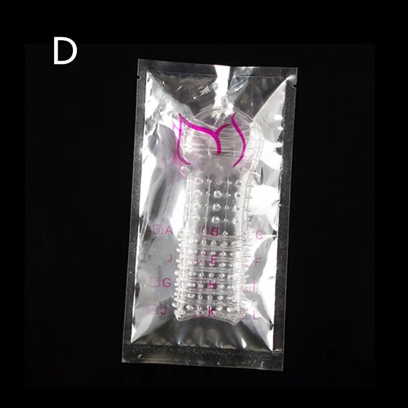 HTB1pWk9hgDD8KJjy0Fdq6AjvXXa0 (1)