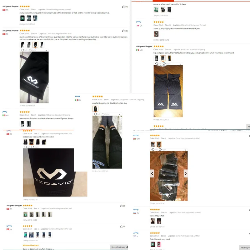 HTB1J5JlFASWBuNjSszdq6zeSpXaH