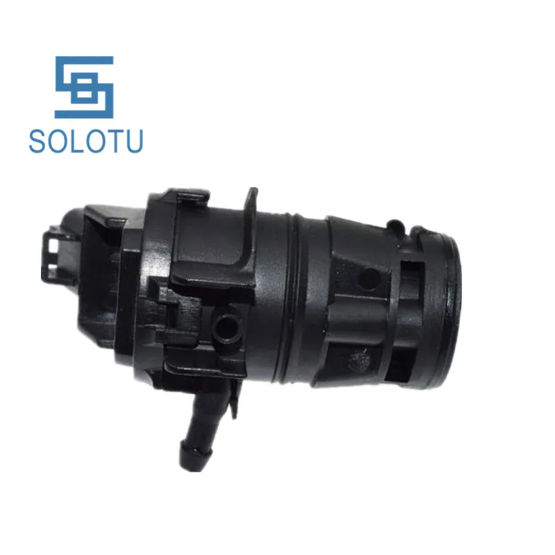 微信截图_20190905182438