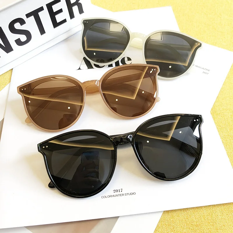 12845447720_1820445784