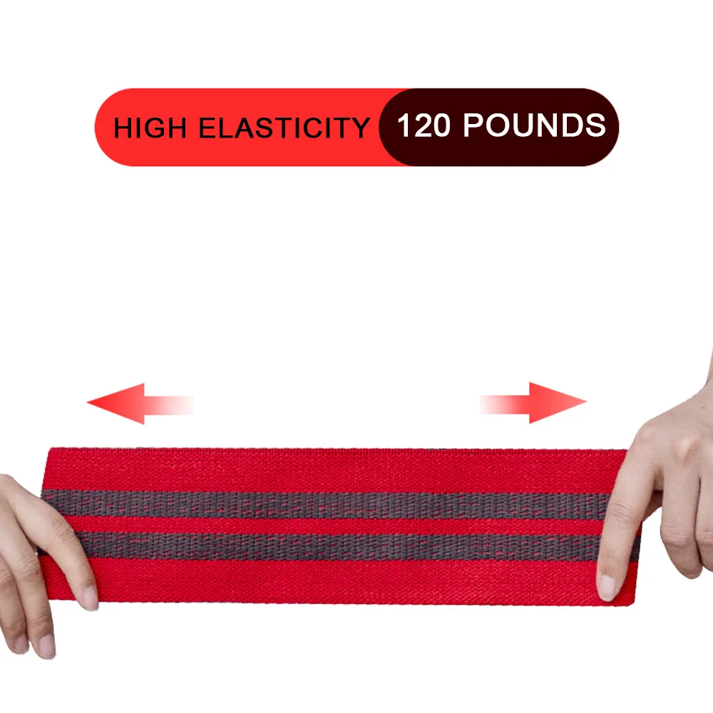 DMAR Yoga Hip Resistance Bands Gym Fitness Equipment Training Exercise Yoga Booty Legs Thigh Arm For Warmup Squats Peach Buttock DMAR Yoga Hip Resistance Bands Gym Fitness Equipment Training Exercise Yoga Booty Legs Thigh Arm For Warmup Squats Peach Buttock