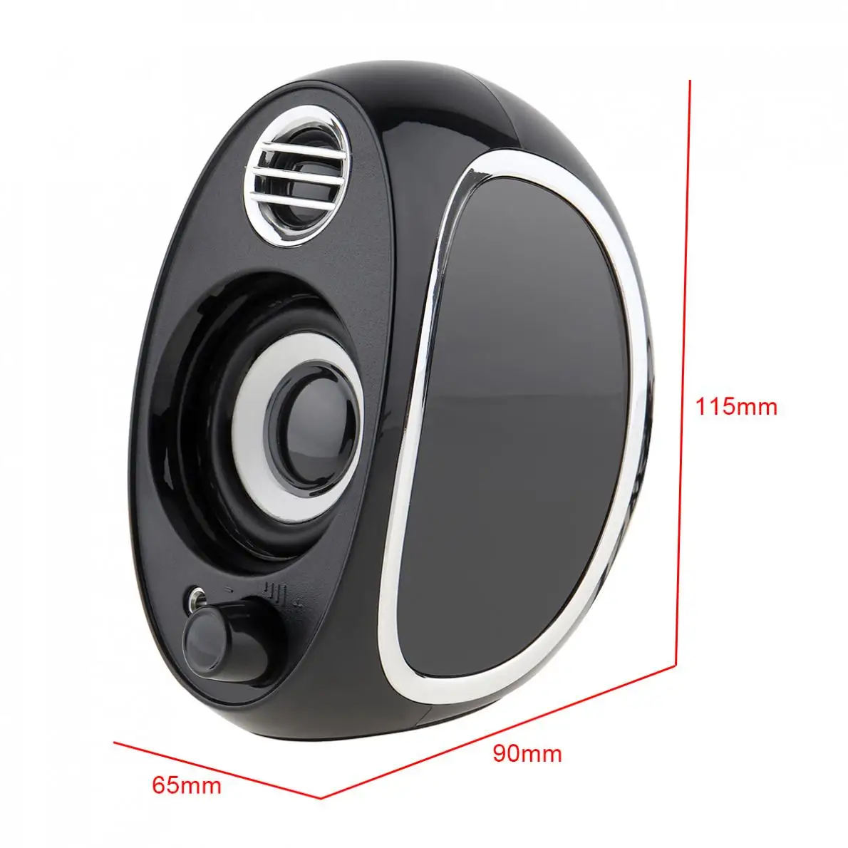 25954-description-3-l2.jpg