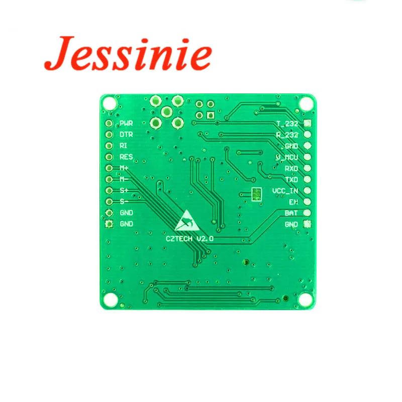 H01d672ca3f0648fd9d4cb1cf635e7661j