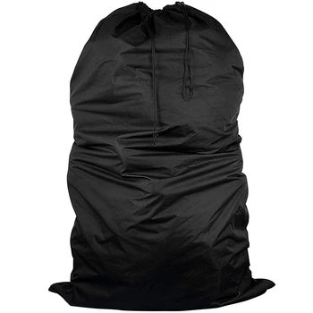 

Lawn Tractor Leaf Bag,Bag with Chute Kit for Cub Cadet XT1 LT42, XT1 LT46, XT2 LX42, XT2 LX46 Lawn Tractors (Tendon Cloth, 54 Cu