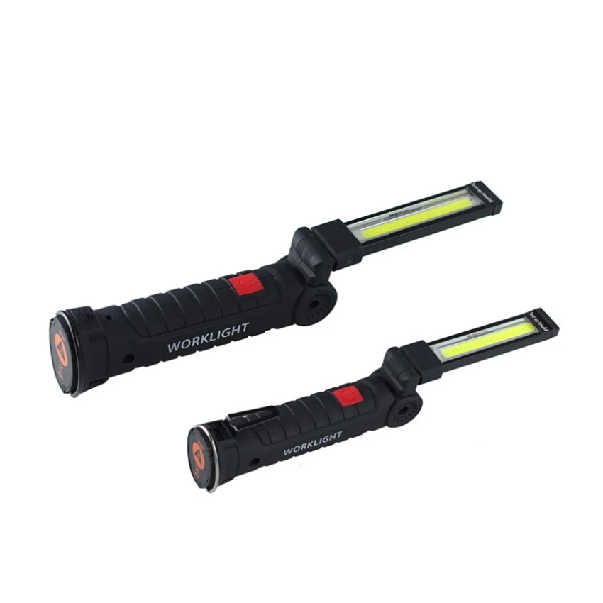 8893743223_1508099390