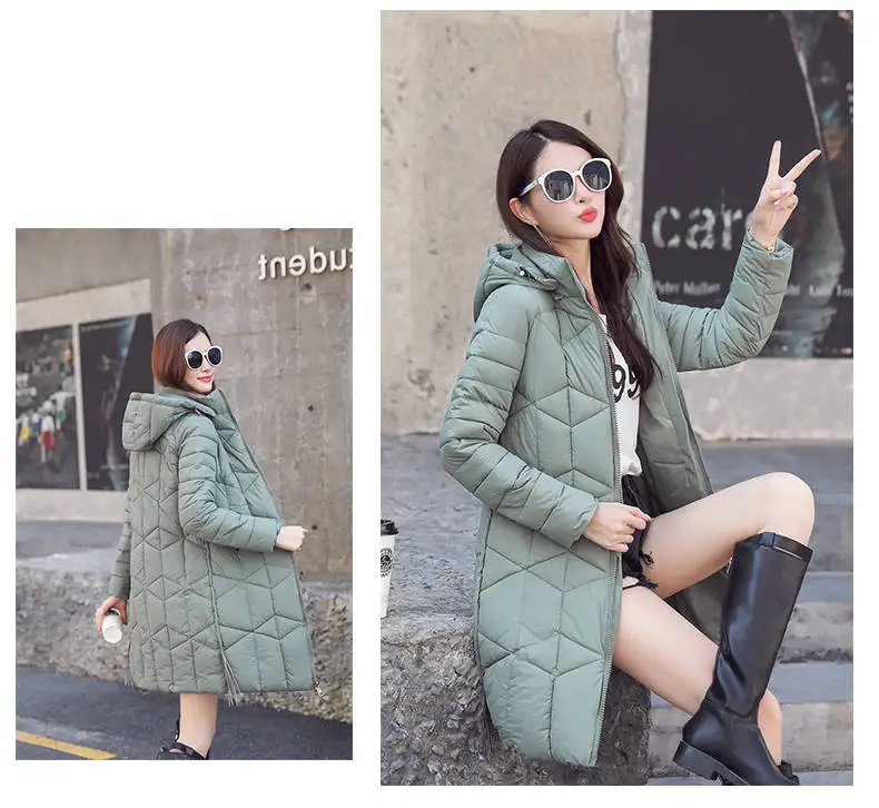 7ae5fee6cca2f4ef41606791ffe65dfa