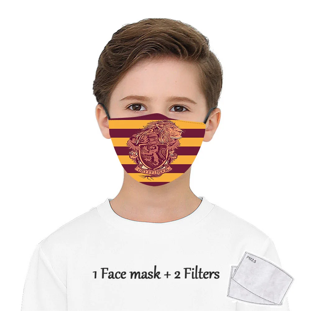 19478969619_125048024