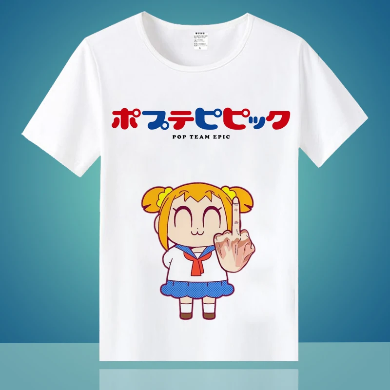 TB2WqnFhQOWBuNjSsppXXXPgpXa_!!2020054033