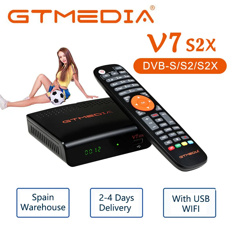 تحديثات جديدة لـ أجهزة GTMedia بتــــــــاريخ 29/10/2020 2020-GTMedia-V7S2X-Satellite-Receiver-Decoder-DVB-S2-S2X-with-Europe-cline-Spain-ccam-PK-Freesat