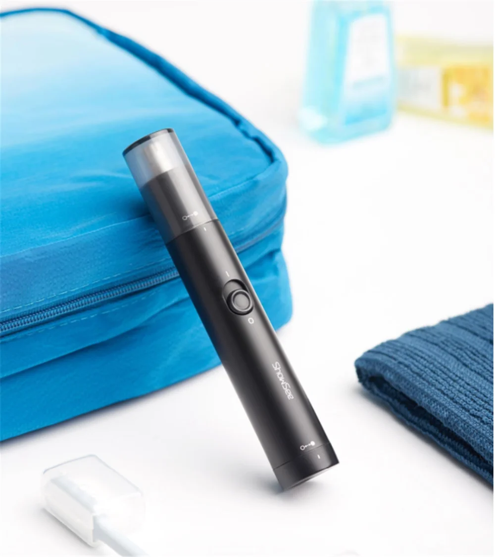 微信图片_20191118163534