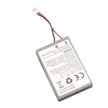 1 шт. для sony Playstation PS4 Dual shock 4 сменный контроллер для sony для Playstation 4 PS4 Dualshock 4