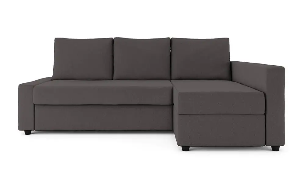 Friheten Corner Sofa Bed Cover Left Right Chaise Individual Fit Friheten Corner Sofa Bed Cover Left