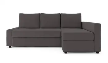 Friheten 3 Seater Sofa Bed Cover Loose Fit Buy At The Price Of 153 00 In Aliexpress Com Imall Com