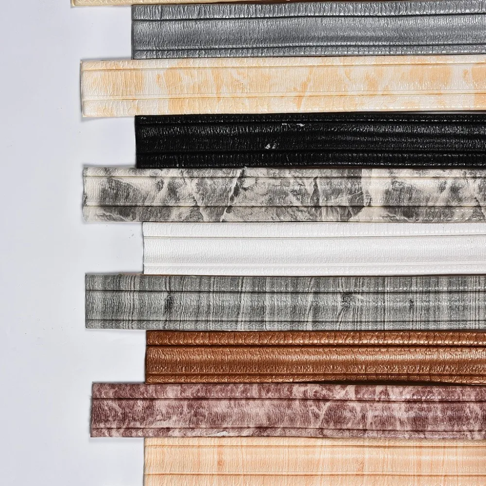 CNN90830431_0455520712712024807