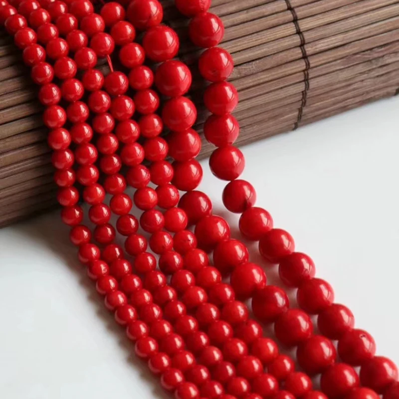 mmexport1560782465626